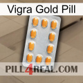 Vigra Gold Pill cialis3